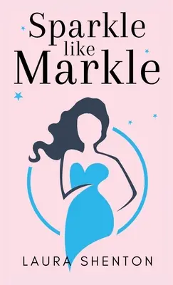 Błyszczeć jak Markle - Sparkle like Markle