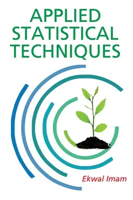 Stosowane techniki statystyczne - Applied Statistical Techniques