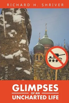 Przebłyski niezbadanego życia: Imperium upadło, ale zło pozostało - Glimpses of an Uncharted Life: The Empire Collapsed, but the Evil Remained