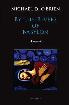 Nad rzekami Babilonu - By the Rivers of Babylon