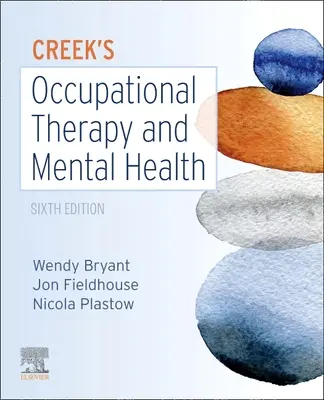 Terapia zajęciowa i zdrowie psychiczne w Creek - Creek's Occupational Therapy and Mental Health