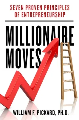 Przetrwać zmianę: 7 sprawdzonych ruchów milionera, aby zaakceptować zmiany i budować bogactwo - Surviving the Shift: 7 Proven Millionaire Moves for Embracing Change and Building Wealth
