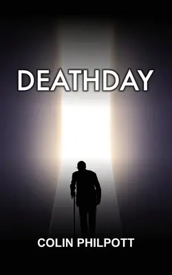 Dzień śmierci - Deathday