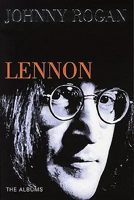 Lennon: Albumy - Lennon: The Albums