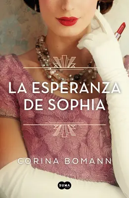 Esperanza de Sophia / Nadzieja Sophii - La Esperanza de Sophia / Sophia's Hope