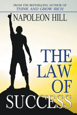 Prawo sukcesu - The Law of Success