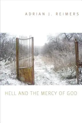 Piekło i miłosierdzie Boże - Hell and the Mercy of God
