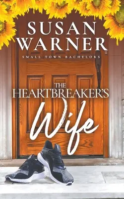 Żona łamacza serc - The Heartbreaker's Wife