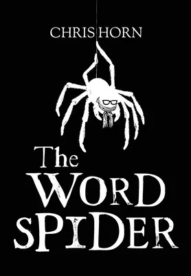 Kroniki Word Spider - The Word Spider Chronicles