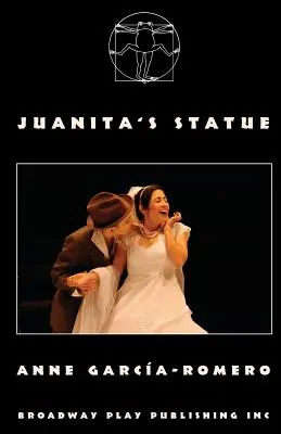 Posąg Juanity - Juanita's Statue