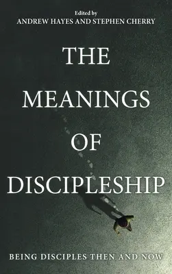 Znaczenie uczniostwa - The Meanings of Discipleship