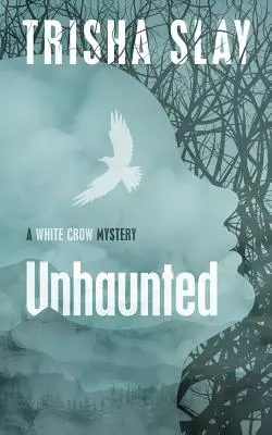 Unhaunted: Tajemnica Białej Wrony - Unhaunted: A White Crow Mystery