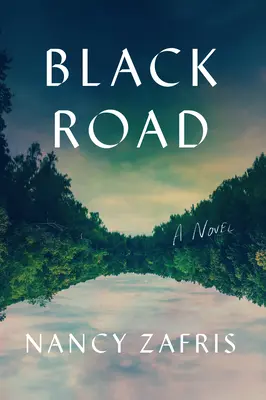 Czarna droga - Black Road