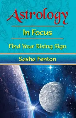 Astrologia w centrum uwagi: Znajdź swój znak wschodzący - Astrology in Focus: Find Your Rising Sign