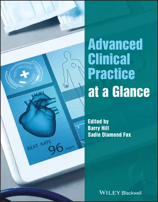 Zaawansowana praktyka kliniczna w skrócie - Advanced Clinical Practice at a Glance