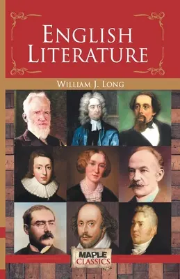 Literatura angielska - English Literature