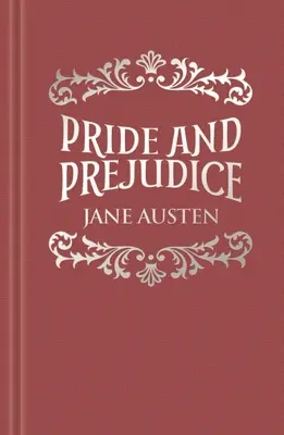 Duma i uprzedzenie - Pride and Prejudice