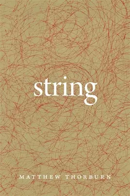 Struna - String