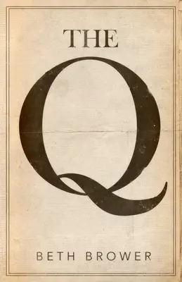 The Q