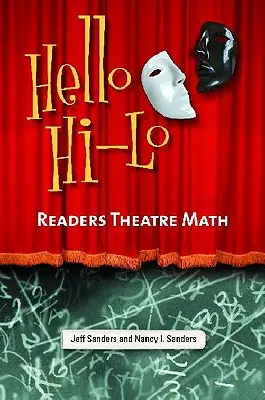 Hello HI-Lo: Readers Theatre Math