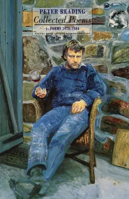 Wiersze zebrane: 1: Wiersze 1970-1984 - Collected Poems: 1: Poems 1970-1984