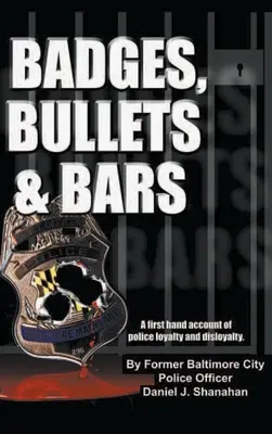 Odznaki, kule i paski - Badges, Bullets and Bars