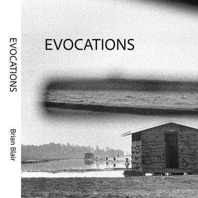 Ewokacje - Evocations