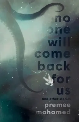 Nikt po nas nie wróci - No One Will Come Back For Us