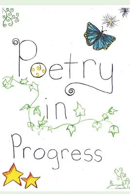 Poezja w toku - Poetry In Progress