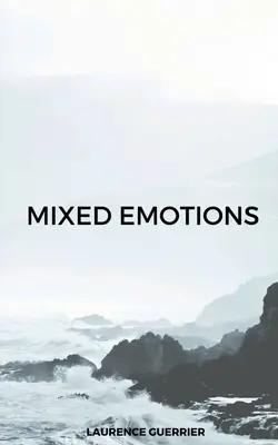 Mieszane emocje - Mixed emotions