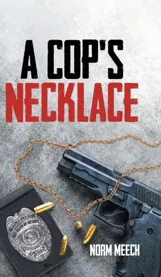 Naszyjnik gliniarza - A Cop's Necklace