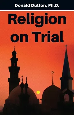 Religia na próbie - Religion on Trial