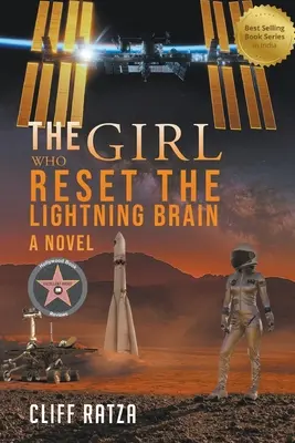 Dziewczyna, która zresetowała piorunujący mózg - The Girl Who Reset the Lightning Brain