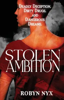 Skradziona ambicja - Stolen Ambition