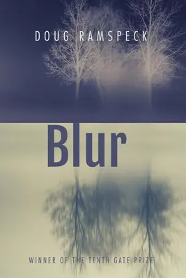Smuga - Blur