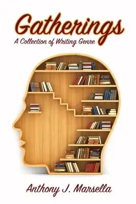 Spotkania - Gatherings