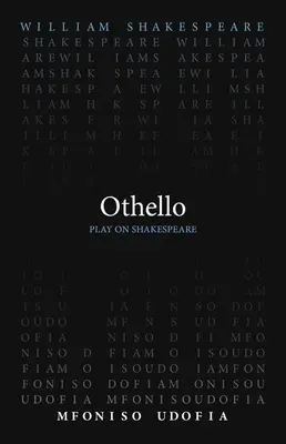 Otello - Othello