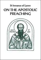 O kaznodziejstwie apostolskim - On the Apostolic Preaching