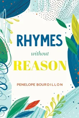 Rymy bez powodu - Rhymes without Reason