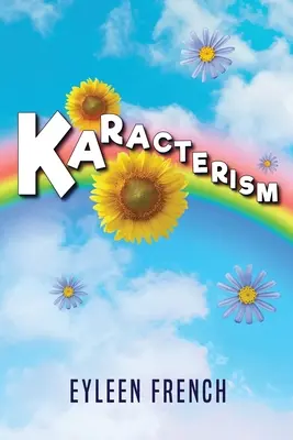 Karakteryzm - Karacterism