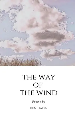 Droga wiatru - The Way of The Wind