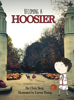 Stając się Hoosier - Becoming a Hoosier