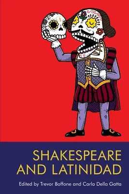 Szekspir i Latynosi - Shakespeare and Latinidad