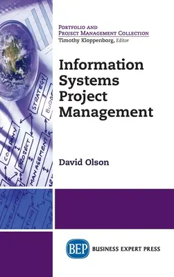 Zarządzanie projektami systemów informatycznych - Information Systems Project Management