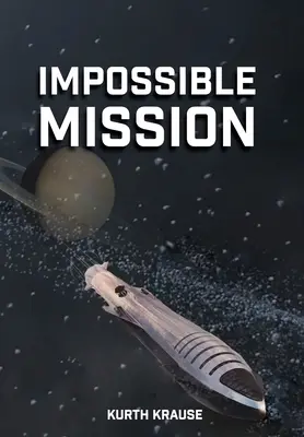 Niemożliwa misja - Impossible Mission