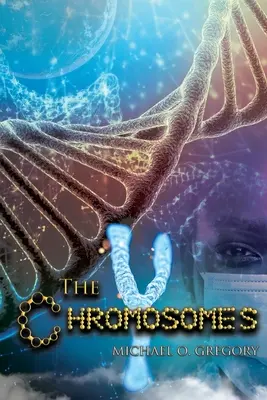 Chromosomy Y - The Y Chromosomes