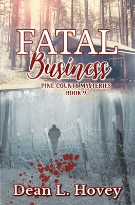 Fatalny interes - Fatal Business