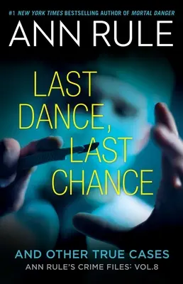 Ostatni taniec, ostatnia szansa - Last Dance, Last Chance