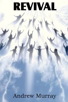 Odrodzenie - Revival