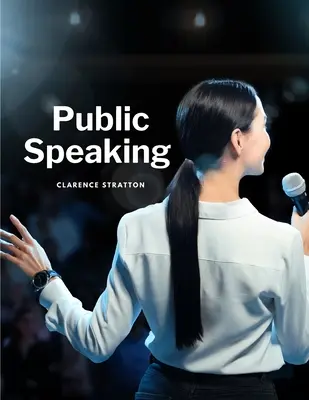 Wystąpienia publiczne - Public Speaking